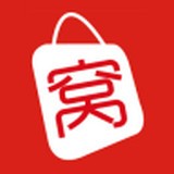 窝里快购官方正版