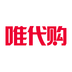 唯品仓无广告版