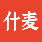 什麦商城官方版