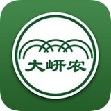 大岍农手机版