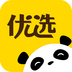 熊猫优选免费原版