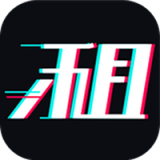 爱租社通用版