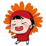 花粉粒免费版