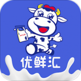花花牛优鲜汇免费原版