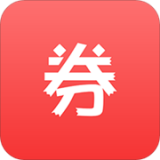 51券划算安卓官方版