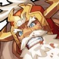 三国神将列传最新免费版