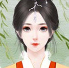 少女成长手札手游无广告版