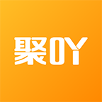 聚吖安卓直装版
