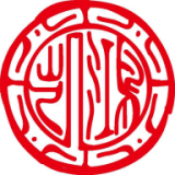 凯鸿食材安卓官方版