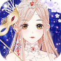 璀璨女神直装游戏版