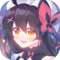 phigros全解锁游戏无广告版