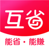 互省官方正版