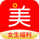 美莱严选安卓直装版