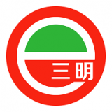 e三明安卓直装版