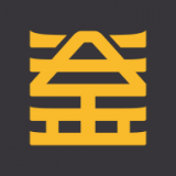五金优选最新免费版