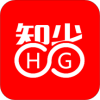 智省免费原版