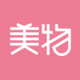 美物君无广告版
