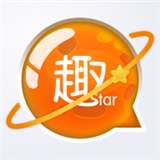 趣星球官方最新版