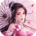 超时空武道安卓版