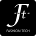 FashionTech最新版