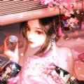 繁花羽衣游戏无广告版