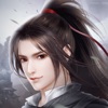 人龙灵魔记安卓直装版