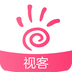视客眼镜网无广告版