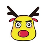 火鹿最新免费版