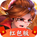 全民护驾通用版