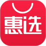 惠选商城免费原版
