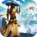 八荒戮仙诀免费版