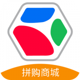 信工厂原版