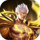 暗灵起源官方版