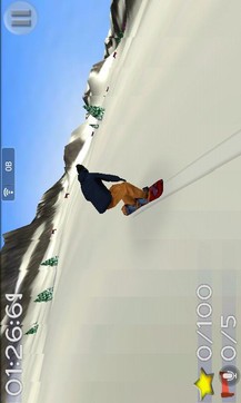疯狂滑雪图2