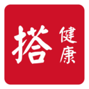 搭健康商城安卓官方版