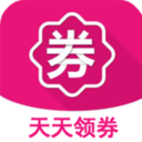 天天拼宝优惠券正版