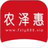 农泽惠无广告版