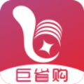 巨省购直装版