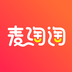 麦淘淘安卓版