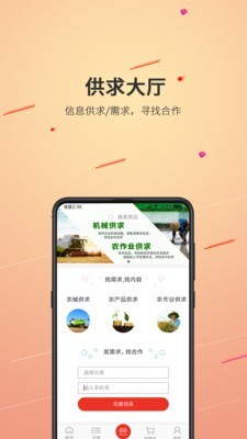 农邻居原版图3