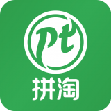拼淘原版