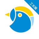 雪雀大家居最新免费版