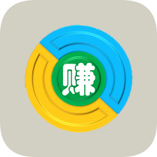 挂赚宝正版