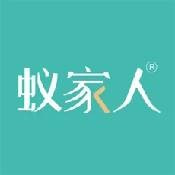 蚁家人无广告版