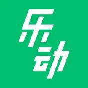 沃乐动正版