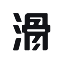 滑呗直装版