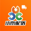 小布配送官方最新版