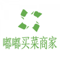 嘟嘟买菜原版