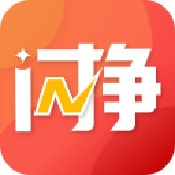 零钱试玩安卓直装版