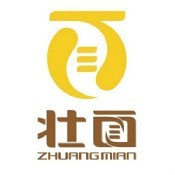 壮面安卓官方版